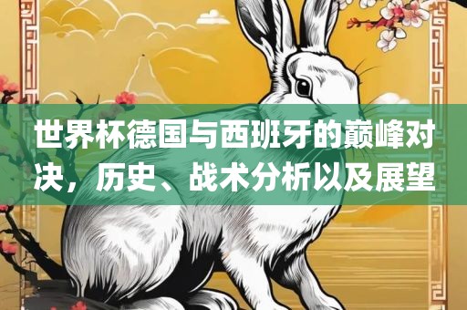linjunyuan 第5页