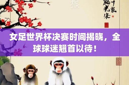 xinyu 第5页