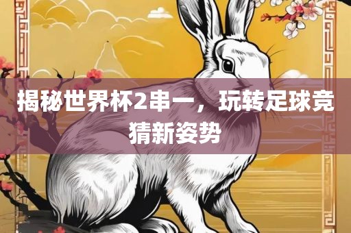 liwenzhen 第4页
