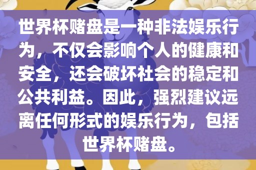 zhouzuoda 第5页