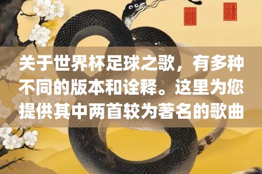 chenhaoqian 第3页