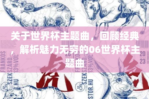 binyun 第3页