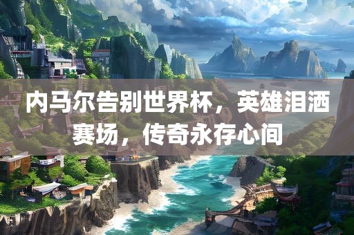 内马尔告别世界杯，英雄泪洒赛场，传奇永存心间眉山市正发家政服务有限公司
