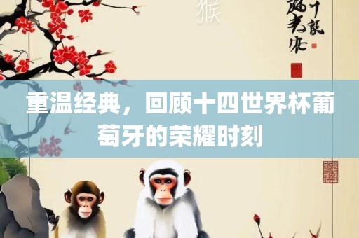 重温经典，回顾十四世界杯葡萄牙的荣耀时刻眉山市正发家政服务有限公司