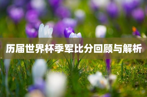 nieruihai 第8页