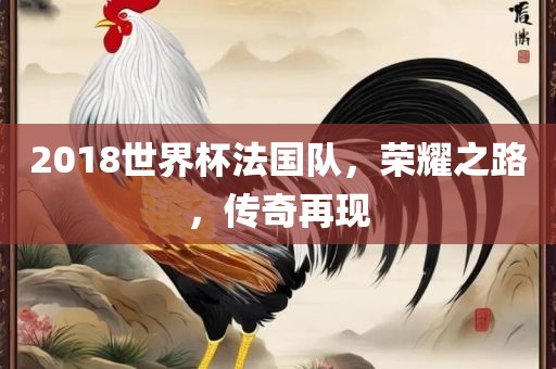 xiaxunyi 第4页