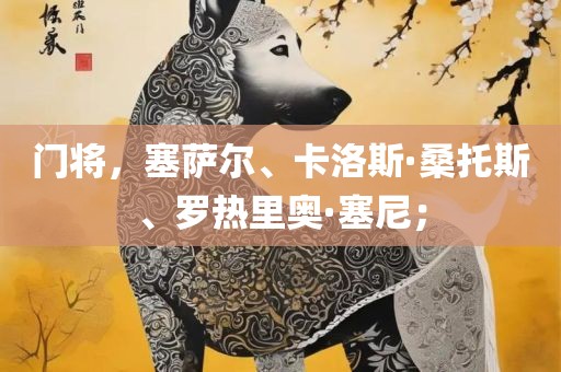 wuyating 第4页