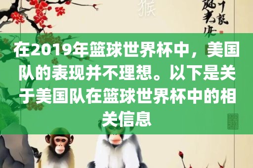 zhangyatai 第4页
