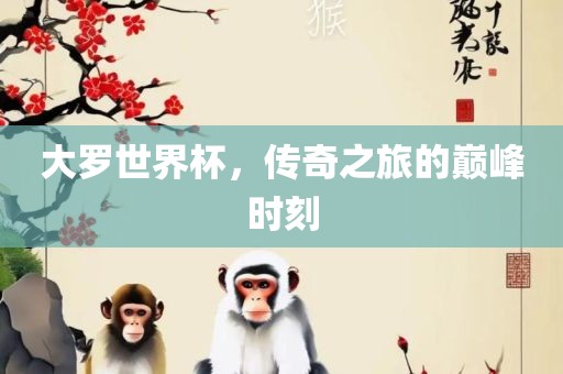 yujing 第3页