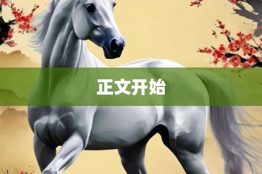 正文开始眉山市正发家政服务有限公司