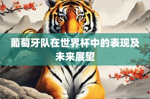 葡萄牙队在世界杯中的表现及未来展望