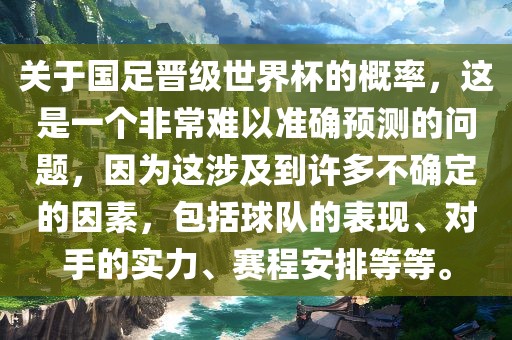 xiaxunyi 第8页