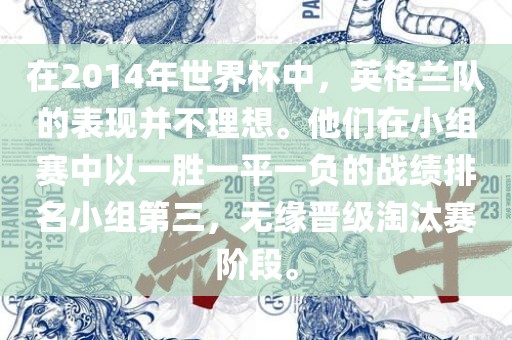chenweixia 第7页