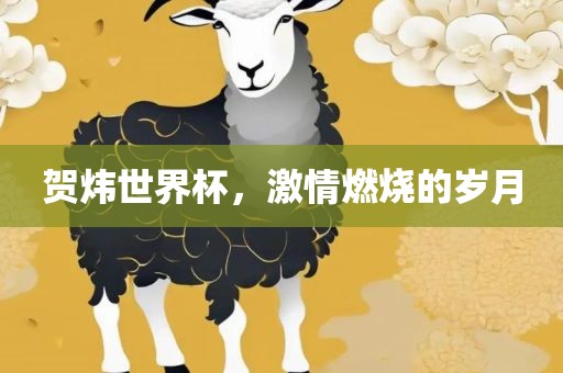 贺炜世界杯，激情燃烧眉山市正发家政服务有限公司的岁月