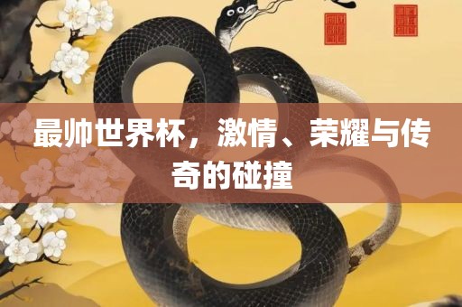 最帅世界杯，激情、荣眉山市正发家政服务有限公司耀与传奇的碰撞