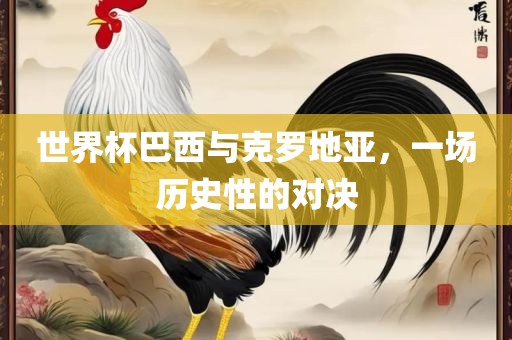 lulan 第4页