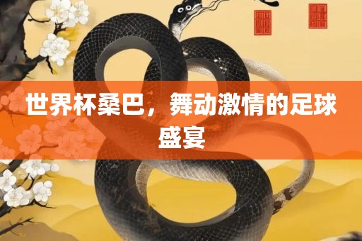 世界杯桑巴，舞动激情的足球盛宴眉山市正发家政服务有限公司