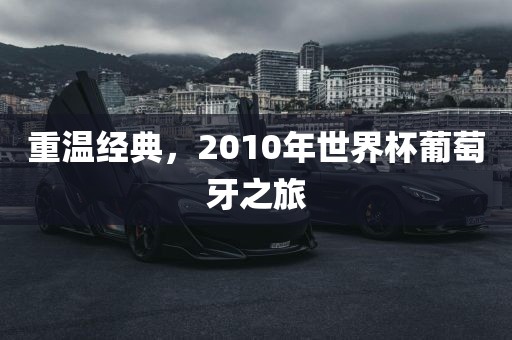 重温经典，2010年世界杯葡萄牙之旅眉山市正发家政服务有限公司