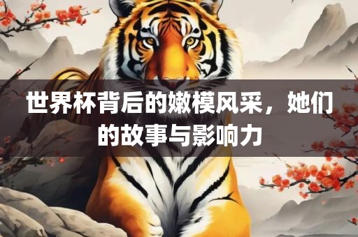 chenhaoqian