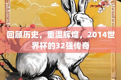 世界杯 第10页