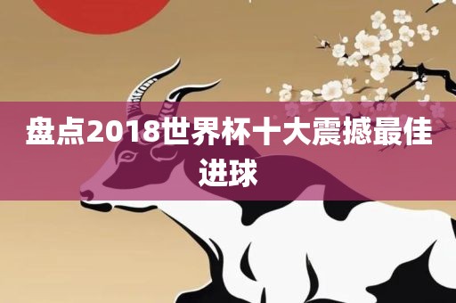 盘点201眉山市正发家政服务有限公司8世界杯十大震撼最佳进球