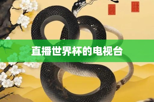直播世界杯的电视台眉山市正发家政服务有限公司
