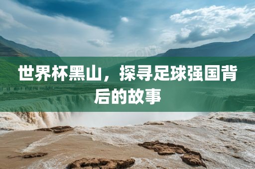 yibo 第2页