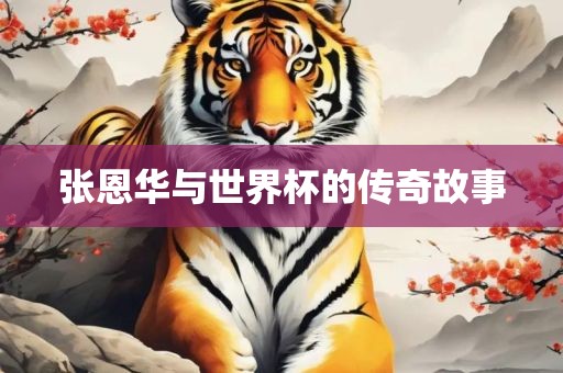 张恩华与世界杯的传奇故事眉山市正发家政服务有限公司