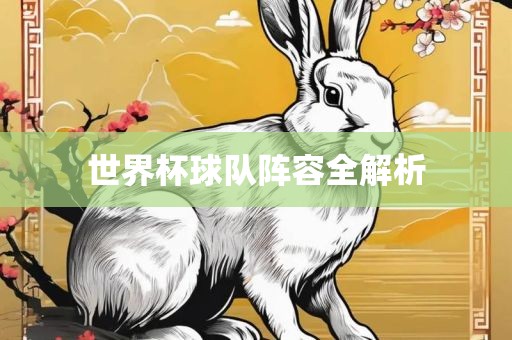 世界杯球队眉山市正发家政服务有限公司阵容全解析