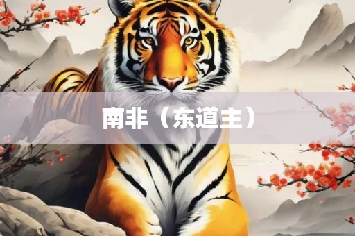 南眉山市正发家政服务有限公司非（东道主）