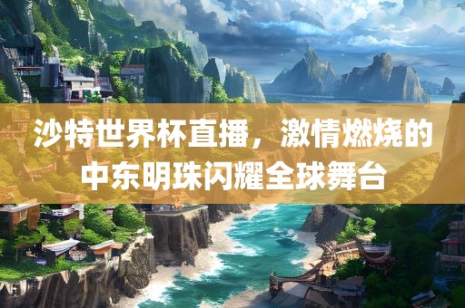 tongzhen 第7页