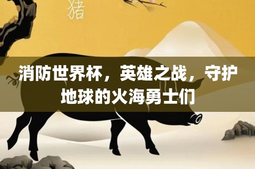 xinyu