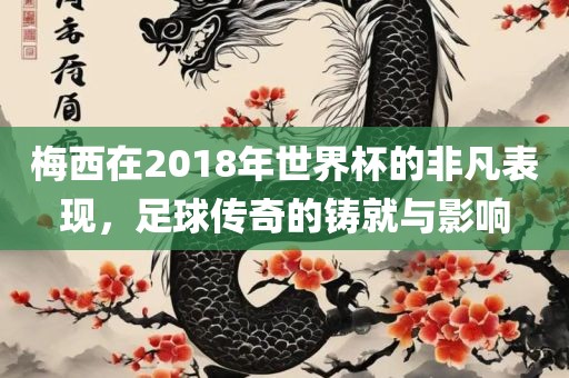 yunxin 第7页