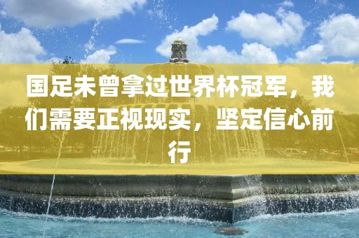 世界杯冠军 第3页