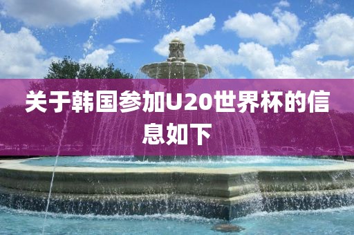 huangpingyue 第5页