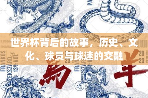 yangyuting 第7页