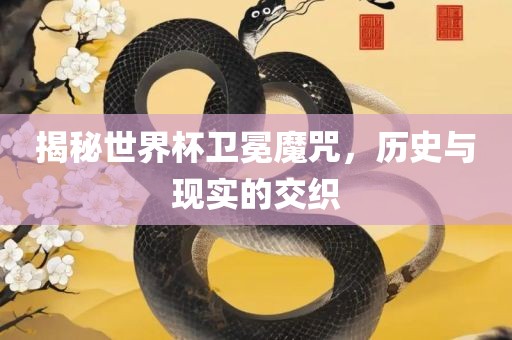 揭秘世界杯卫冕魔咒，历史与现实的交织