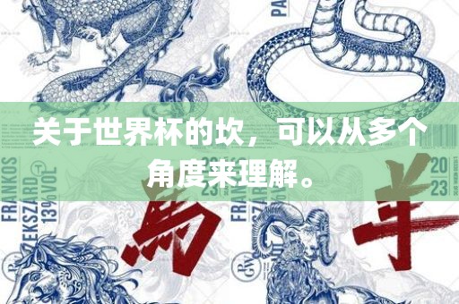 huangxinzhen 第4页