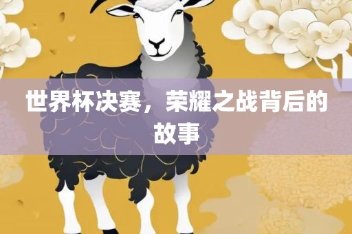 荣耀之战 第2页