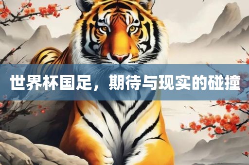 世界杯国足，期待与现实的碰撞眉山市正发家政服务有限公司