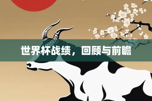 世界杯战绩，回顾与前瞻眉山市正发家政服务有限公司